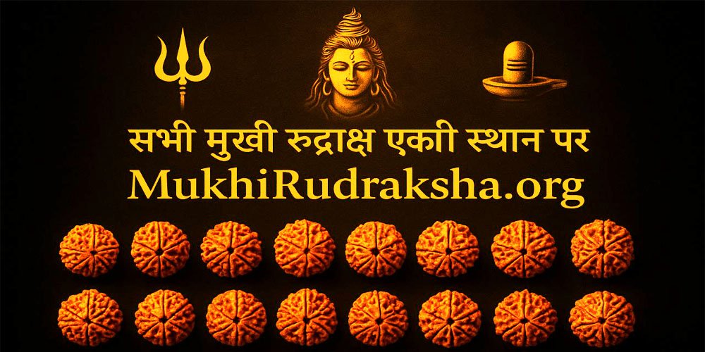 mukhirudraksha.org